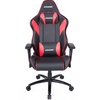  Core LX Plus Gaming Chair schwarz/rot