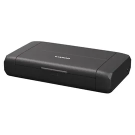 Canon PIXMA TR150