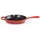 Le Creuset Signature Brat- und Servierpfanne 20 cm kirschrot