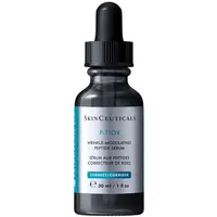 Skinceuticals P-TIOX