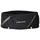 Fitletic 360 Plus Schwarz, S,