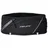 Fitletic 360 Plus Schwarz, S,