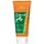 7 suns cosmetics Selbstbräunungslotion Carrot Gelly Gel 200 ml
