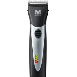 Moser ChromStyle Pro schwarz