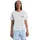 QUIKSILVER Standard Weiß S