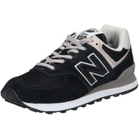 New Balance 574v2 Herren Core black 37,5