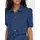 Only Jeanskleid Jeanskleid Blau XS