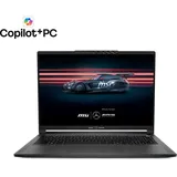 MSI Stealth A16 AI+ A3XWGG-052 AMD Ryzen AI 9 HX 370 32 GB RAM 2 TB SSD RTX 5070