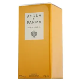 Acqua di Parma Luce di Colonia Duftlampe 500 ml