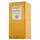 Acqua di Parma Luce di Colonia Duftlampe 500 ml