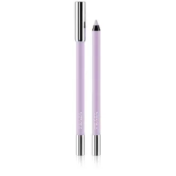 Prada Pradalines Eyeliner 1,2 g 06 - GLYCINE 