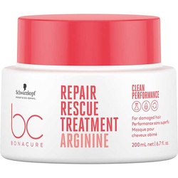 SKP BC Pep Rep Res Treatment 200ml