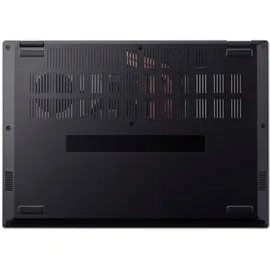 Acer Aspire Go 14 Intel Core i7-13620H 16 GB RAM 512 GB SSD