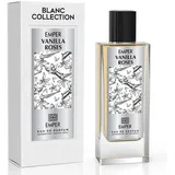 Emper Blanc Collection Emper Vanilla Roses Eau de Parfum 85ml