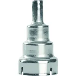 Rapid Reduzierdüse 20 mm Schachtel