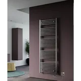 Ximax C2 1264 x 600 mm Typ 3