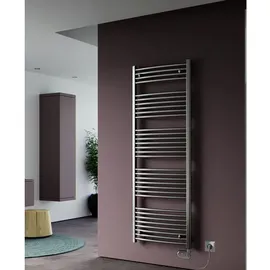 Ximax C2 1264 x 600 mm Typ 3