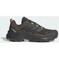 Adidas Terrex Skychaser Ax5 Wanderschuhe - Shadow Olive /