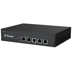 Yeastar TE Series TE200 - VoIP-Gateway - 2 Anschlüsse