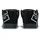 DC Shoes Court Graffik Herren Schwarz 43
