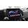 ESX Vision VNC930-F8 Naviceiver mit 22,8 cm (9") Touchscreen