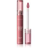Catrice Colour Glaze Lip Tint 010 Tinted Love rosa