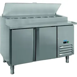 Saro Zubereitungstisch SH 2070