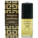 60 ml