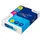 Mondi Color Copy A4 100 g/m2 500 Blatt