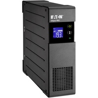 Eaton Power Quality Eaton Ellipse PRO 650 FR