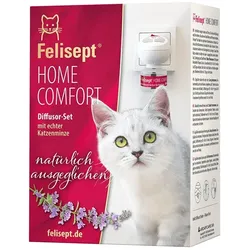 Felisept Home Comfort Set 1 Stück