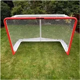 Sport-Thieme Sport-Thieme, Tor