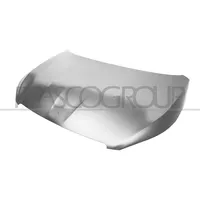 PRASCO Motorhaube PG4283100