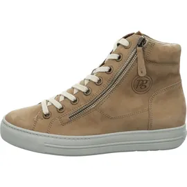 Paul Green 4024 beige 39