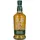 first ireland spirits manufacturing company ltd mountrath road r32 k230 abbeyleix irland Bourbon Cask Aged Irish 40% vol 0,7 l