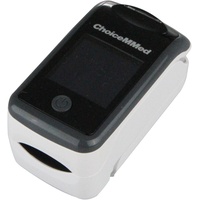 Fingerpulsoximeter MD300CI218 Professionelles Bluetooth-Pulsoximeter