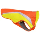 Ruffwear Hundeweste LumenglowTM Hi-Vis, Orange