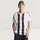 adidas Messi Trainingsshirt Weiß