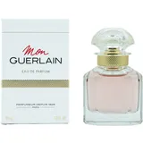 Guerlain Mon Guerlain Eau de Parfum