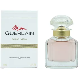 Guerlain Mon Guerlain Eau de Parfum 30 ml