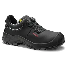 ELTEN LAURENZO BOA® Low ESD S3 Gr. 45
