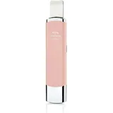 Beautifly B-Scrub Slim Blush Kavitationspeeling 1 St