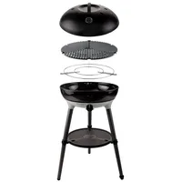 Cadac Carri Chef 50 BBQ / Paella Pan 30 mbar