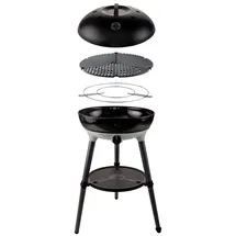 Cadac Carri Chef 50 BBQ / Paella Pan 30 mbar