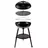 Cadac Carri Chef 50