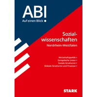Stark / Stark Verlag STARK Abi - auf einen