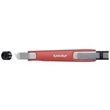 Klauke Ersatzklinge KL544ES