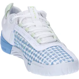 Under Armour Damen Fitnessschuhe UA W TriBase Reign 6