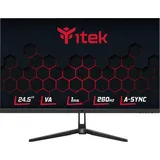 iTek GGF 24,5"
