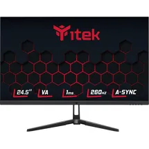 iTek GGF 24,5"